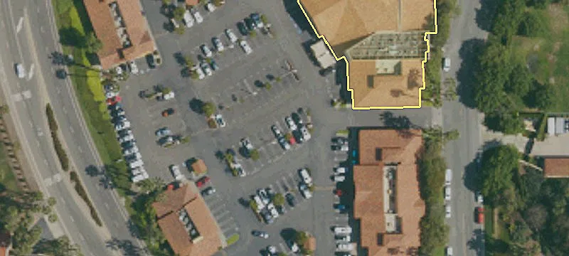 16077 San Dieguito Rd, Unit 91