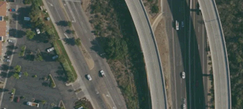 Santee, CA 92071