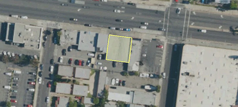 4346 Slauson Ave