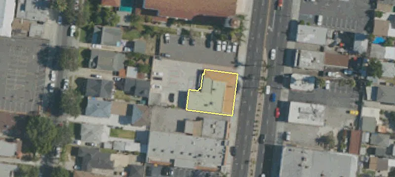 6017 Atlantic Blvd