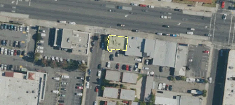 4332 Slauson Ave