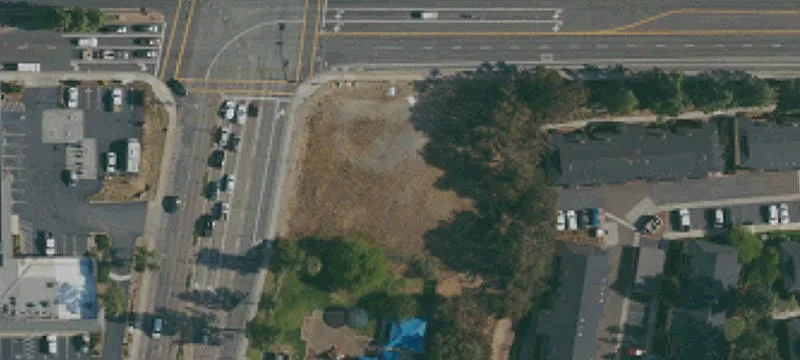 Mast Blvd