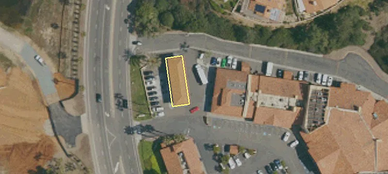 16095 San Dieguito Rd