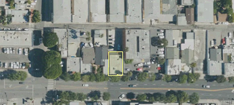 7541 Santa Monica Blvd