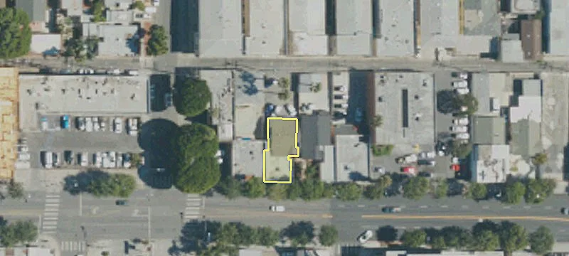 7549 Santa Monica Blvd