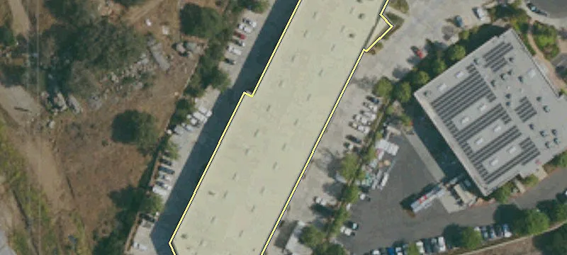 1291 Pacific Oaks Pl