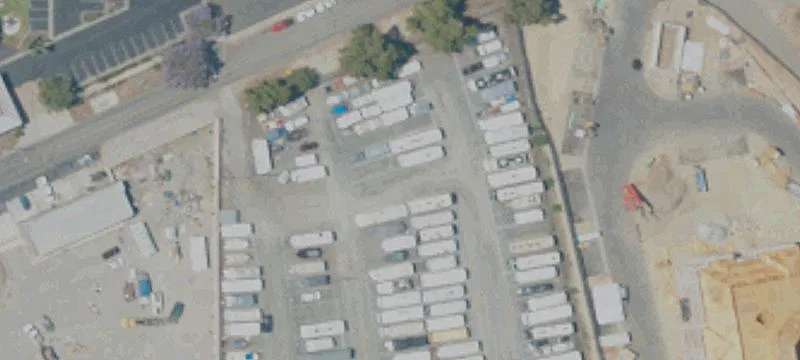 Oceanside, CA 92058