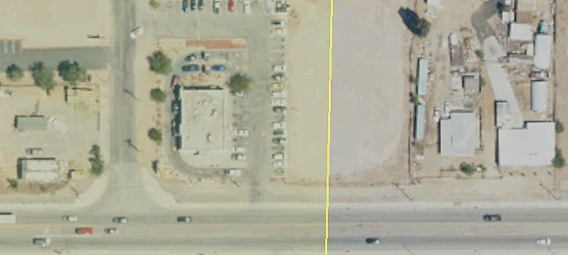 8507 Pearblossom Hwy