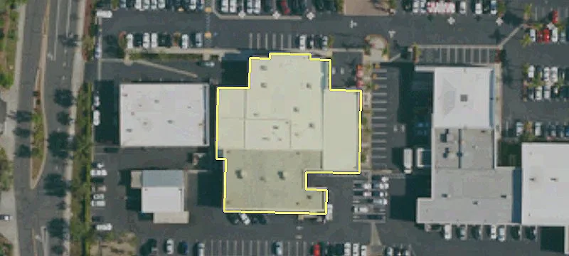 13631 Poway Rd
