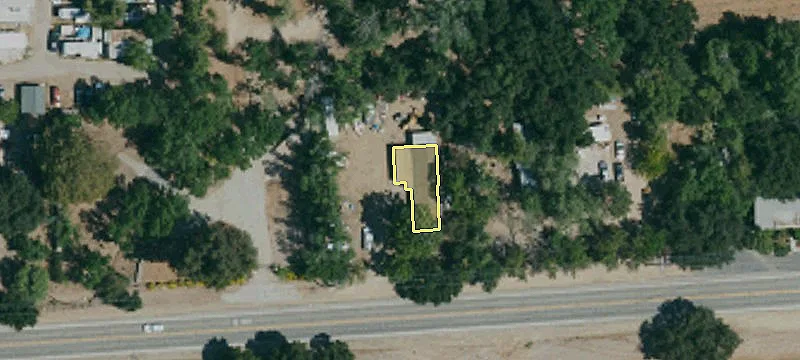 12645 Sierra Hwy