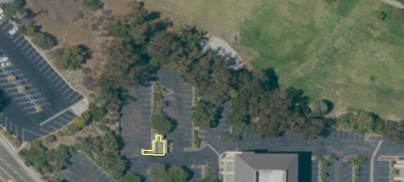 3142 Vis Way, Unit 56