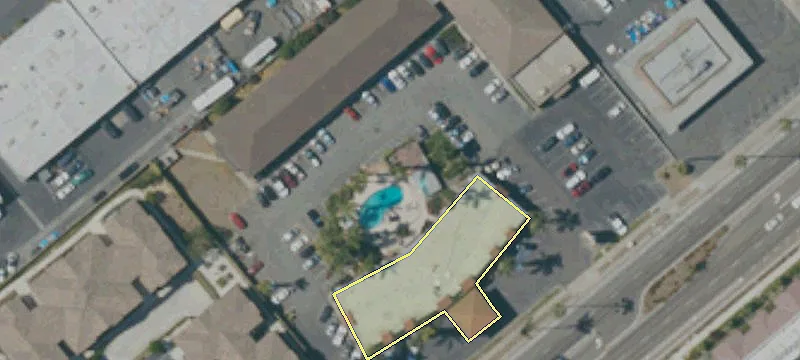 3240 Msn Ave