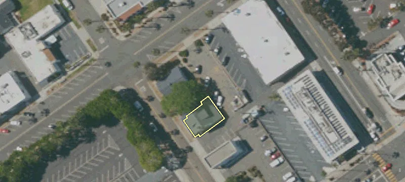 901 Pier Vw Way