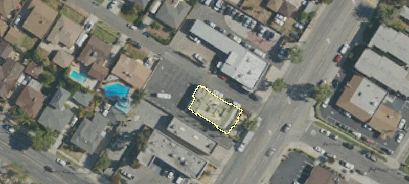 11837 Downey Ave