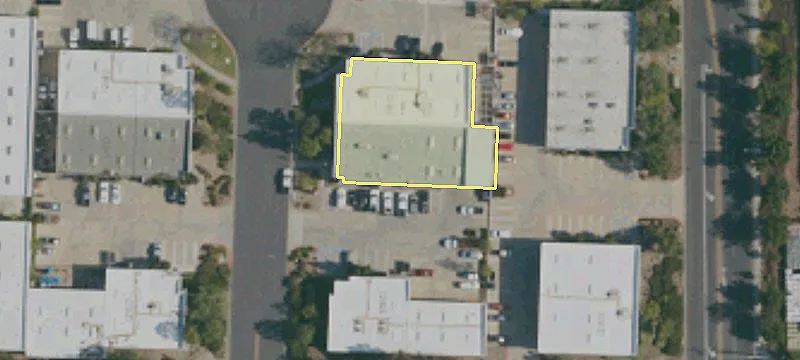 12175 Dearborn Pl