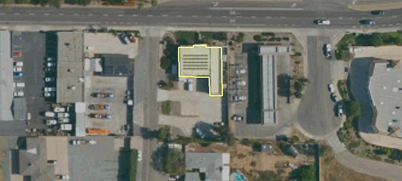 14103 Poway Rd