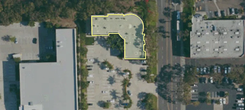 12250 Pkwy Ctr Dr