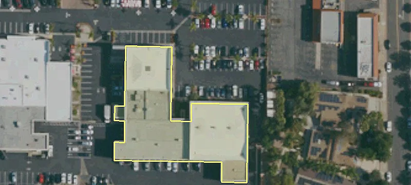 13655 Poway Rd