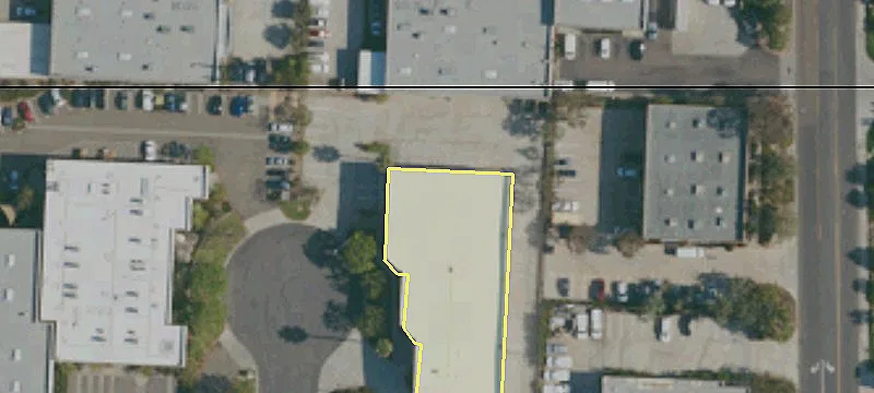 12125 Kear Pl