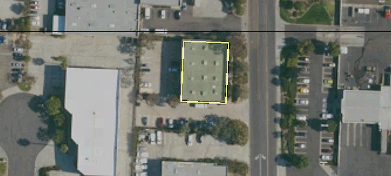 12120 Tech Ctr Dr
