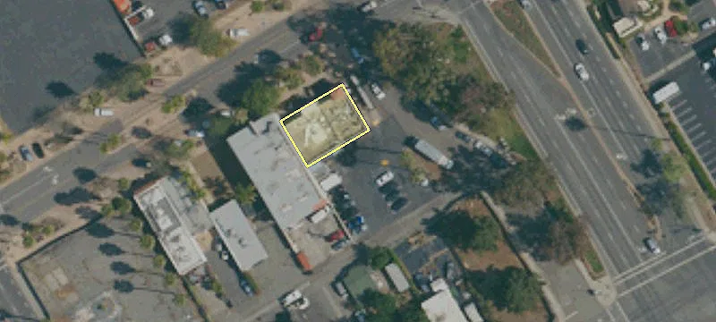 503 Grand Ave, Unit 15