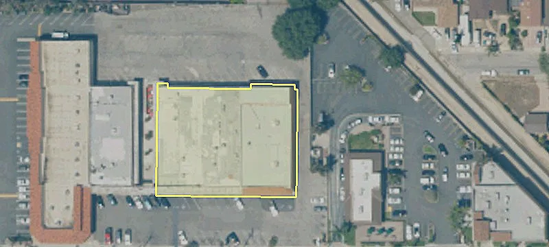 8263 Foothill Blvd
