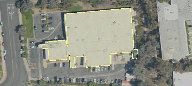 31186 La Baya Dr