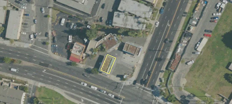 7395 Imperial Hwy