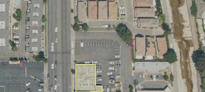 8344 De Soto Ave