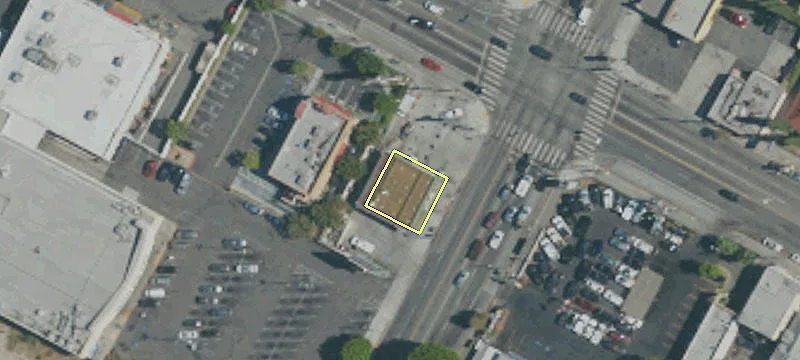 401 Soto St