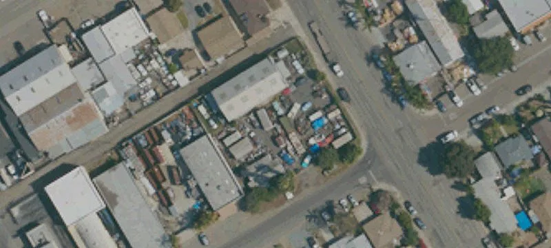 600 6th Ave