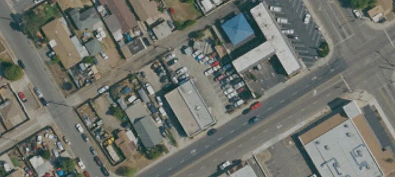 636 9th Ave
