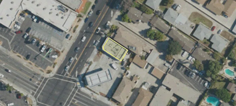 11856 Old Riv School Rd