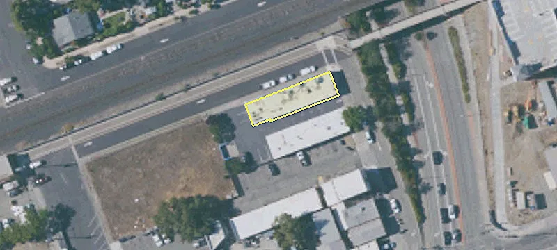 183 Livermore Ave
