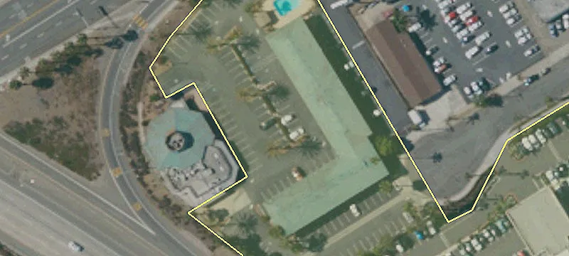 1401 Msn Ave, Unit 3