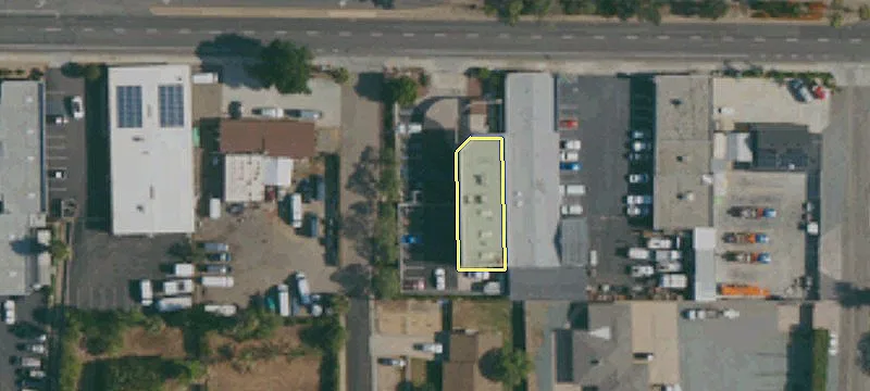 14007 Poway Rd, Unit 15