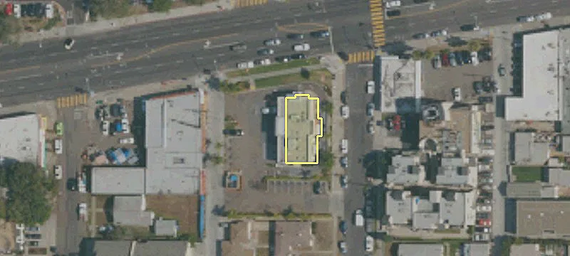 4545 El Cajon Blvd