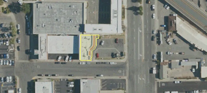 311 Santa Anita Ave