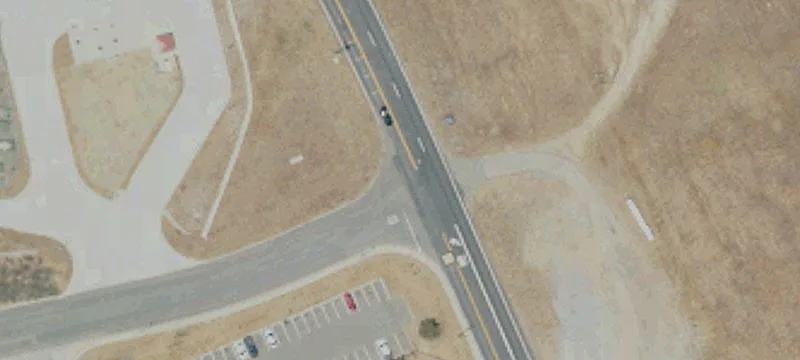 Seaside Sq