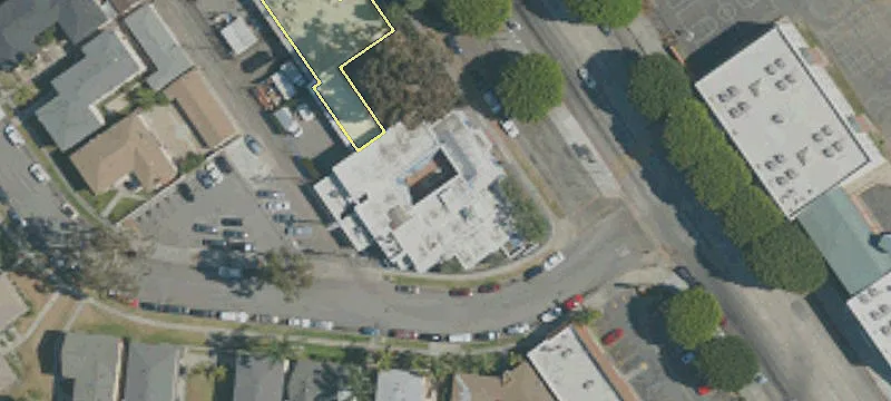 3584 Martin Luther King Jr Blvd