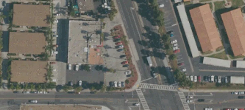 Chula Vista, CA 91911