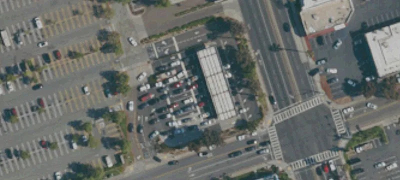 1190 Broadway