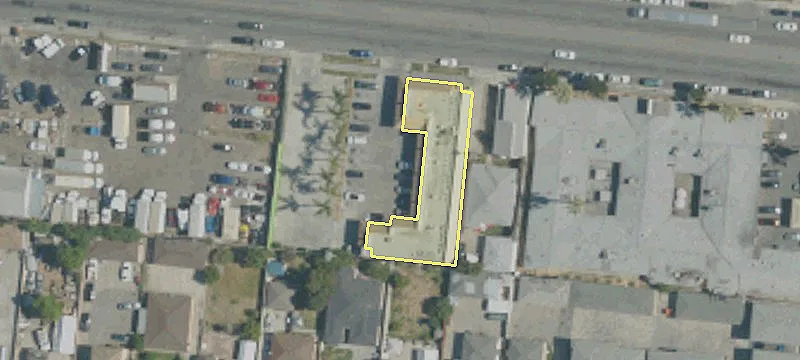 3542 Imperial Hwy