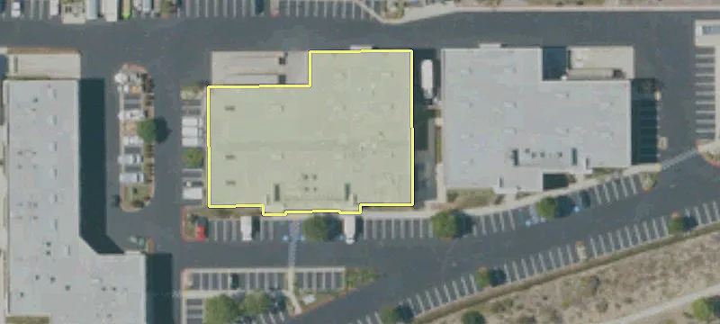 3520 Seagate Way Ste, Unit 135