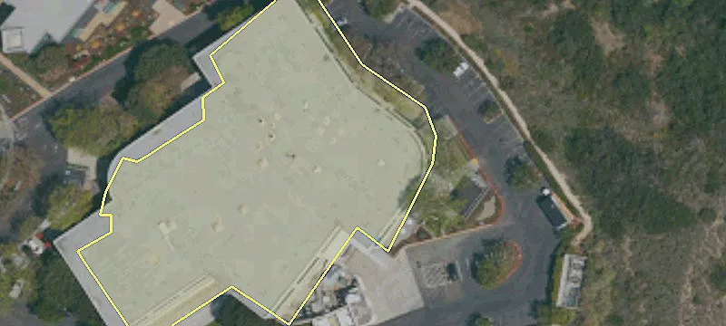10777 Science Ctr Dr