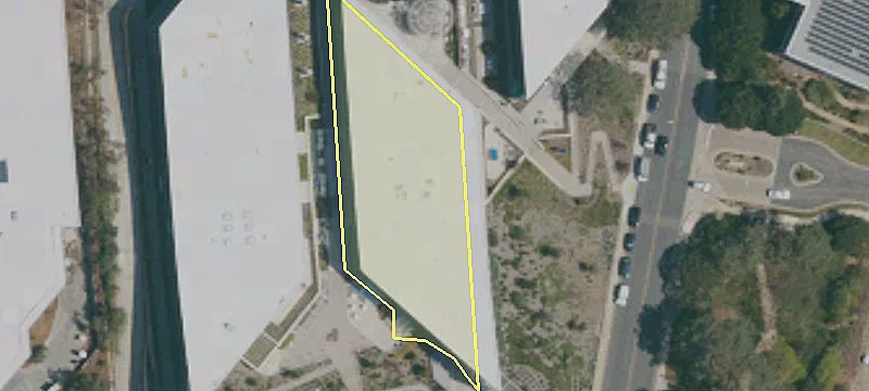 3040 Science Park Rd