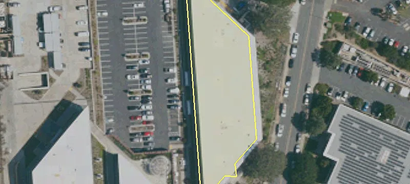 3050 Science Park Rd