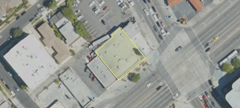 10403 Santa Monica Blvd