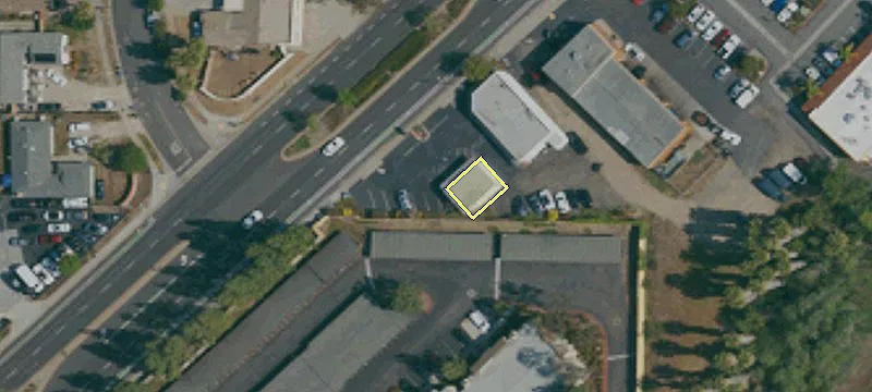 12605 Poway Rd