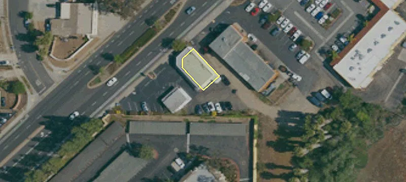 12605 Poway Rd